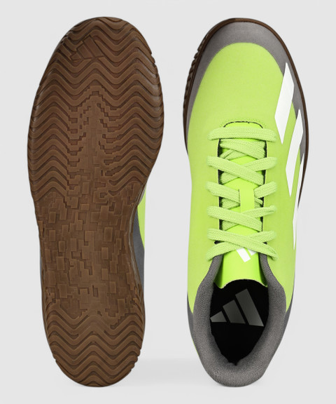 ADIDAS ACE CRUX M Tennis Shoes For Men - Buy ADIDAS ACE CRUX M