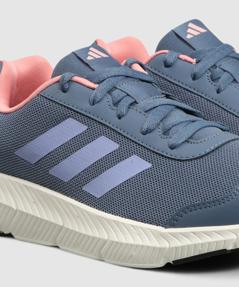 ADIDAS Pod-Active W Running Shoes For Women - Buy ADIDAS Pod-Active W Running  Shoes For Women Online at Best Price - Shop Online for Footwears in India |  Flipkart.com
