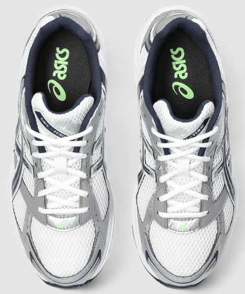 Asics GEL-1130 Sneakers For Men - Buy Asics GEL-1130 Sneakers For