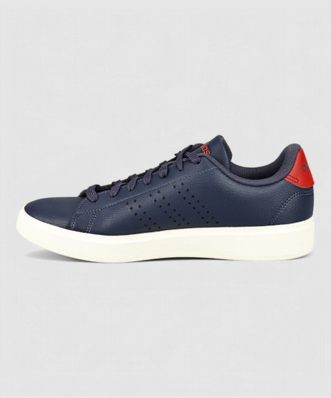 ADIDAS Advantage Sneakers For Men