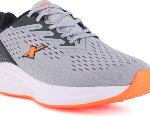 Spark Sparx Brand Shoes Boy Sparx Sneakers Price Boy Spark Shoes