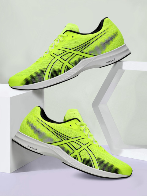 Asics LYTERACER Running Shoes For Men