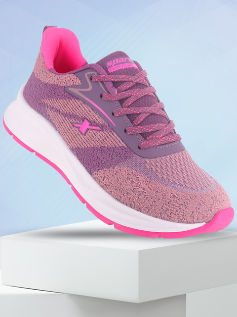 Sparx SL 265 Running Shoes For Women Buy Sparx SL 265 Running