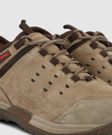 WOODLAND Casual Shoe For Men Buy WOODLAND Casual Shoe For Men