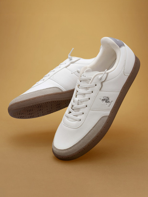 POLO MILTON Sneakers For Men Buy POLO ASSN