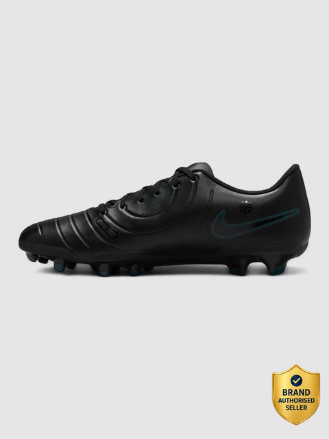 NIKE LEGEND 10 CLUB FG/MG Football Shoes For Men - Buy NIKE LEGEND