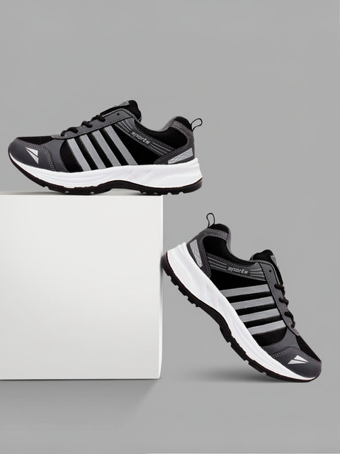 Flipkart J Sport Mens Shoes Under 200 Flipkart Shoes Rs 200 Grey