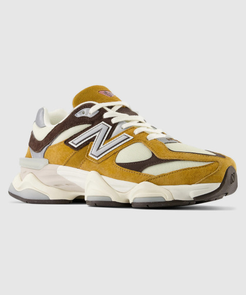 New Balance 9060 Sneakers For Men Buy New Balance 9060 Sneakers