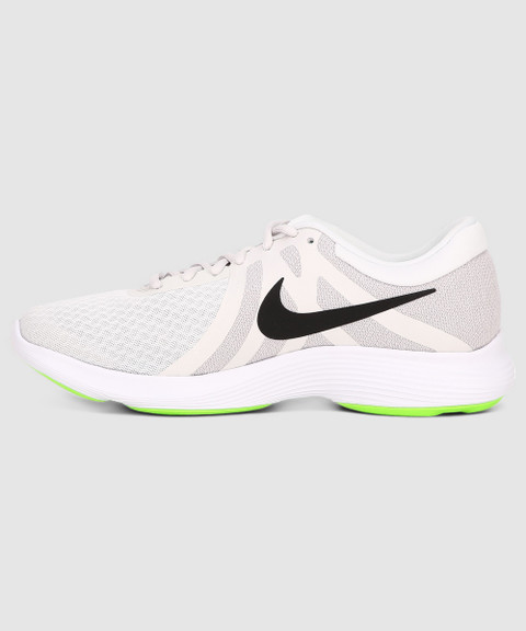 NIKE Revolution Running Shoes For Men