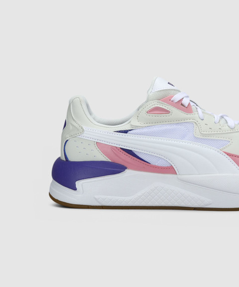 Puma Shoes Puma Rs X3 Plastech PUMA X-Ray Speed Sneakers For Men