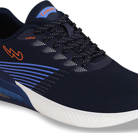 CAMPUS MOVE Running Shoes For Men Buy CAMPUS MOVE Running Shoes