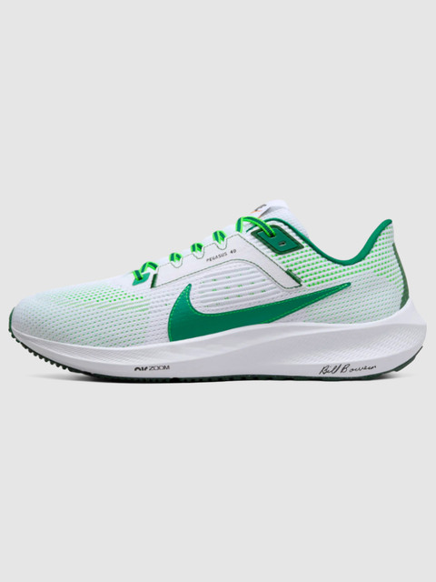 NIKE Air Zoom Pegasus 40 Prm Running Shoes For Men Buy NIKE Air