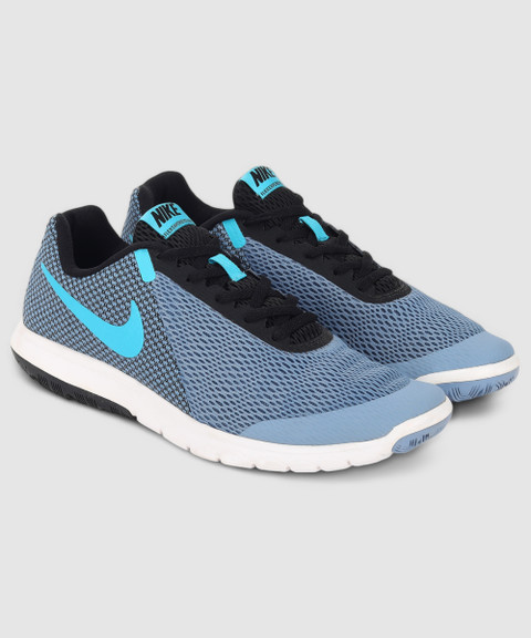 nike flex experience rn 6 running shoes