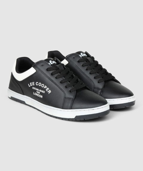 Clearance Footwear Lee Cooper Footwear For Ladies LEE COOPER