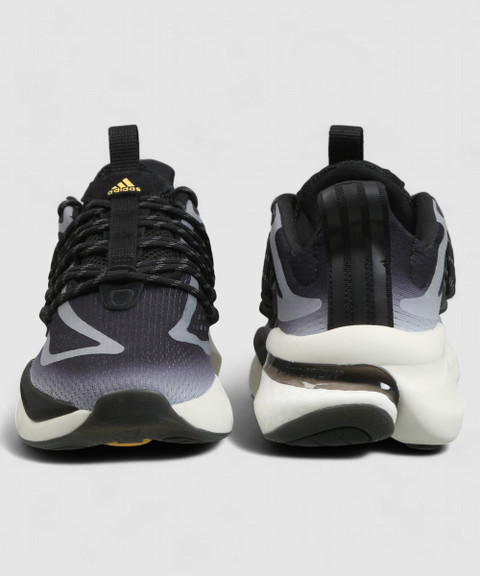 ADIDAS Alphaboost V1 Running Shoes For Women