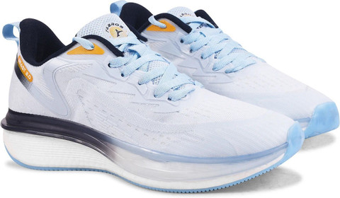 Abros ASSG1313 Running Shoes For Men Buy Abros ASSG1313 Running - Main Image