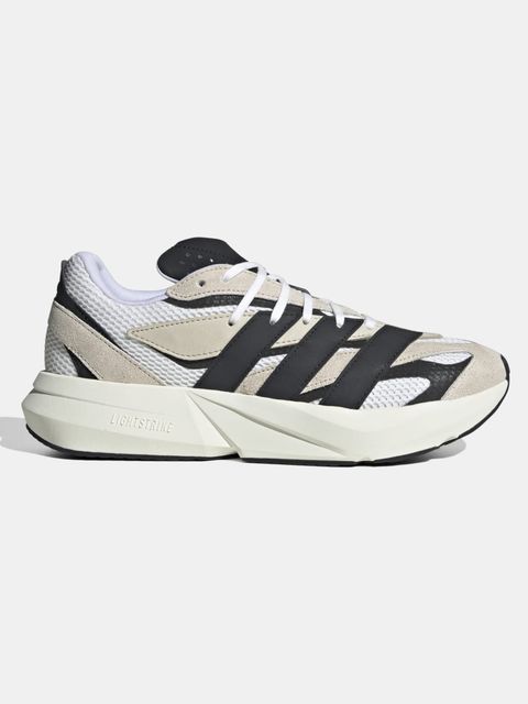 ADIDAS ZERO V1 Running Shoes For Men - Buy ADIDAS ZERO V1 Running