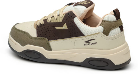 asian Vegas-01 Chunky Sneakers,Loafers,Walking Shoes Sneakers For Men