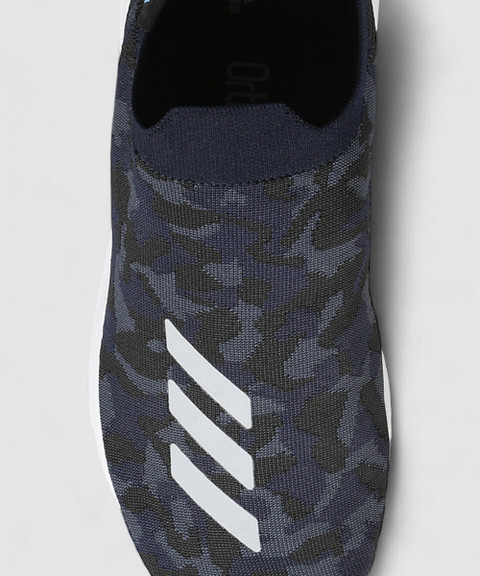 M's show ALL New MY23 Kawasaki Ninja ZX 10R Launched 💥 Exshowroom