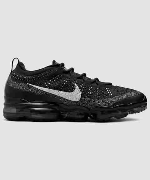 Nike Flyknit Nike Vapormax In India Nike Vapormax Nike Air Max