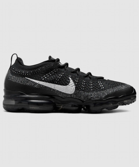 NIKE AIR VAPORMAX 2023 FK Running Shoes For Men Buy NIKE AIR