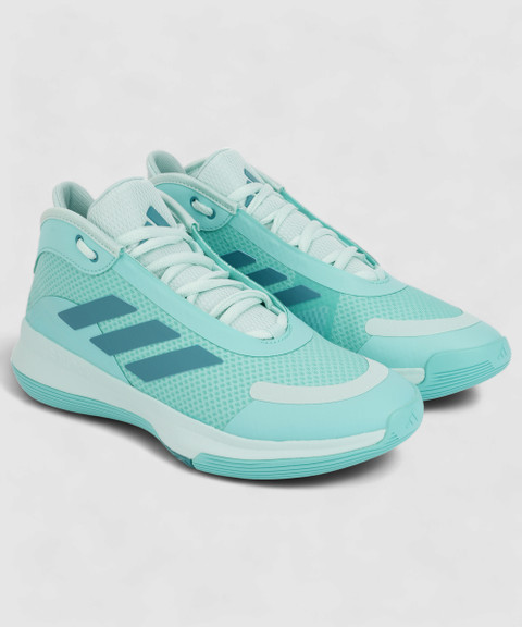 ADIDAS Bounce Legends Sneakers For Men - Buy ADIDAS Bounce Legends Sneakers  For Men Online at Best Price - Shop Online for Footwears in India |  Flipkart.com