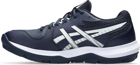Asics GEL-PEAKE Cricket Shoes For Men