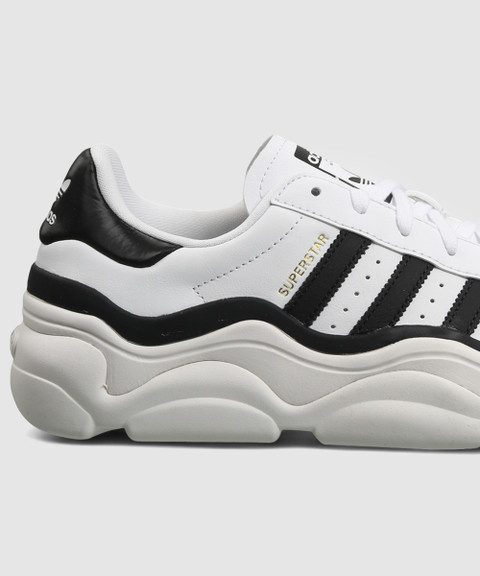 Novelship Adidas Originals Superstar Boost Novelship Comprar