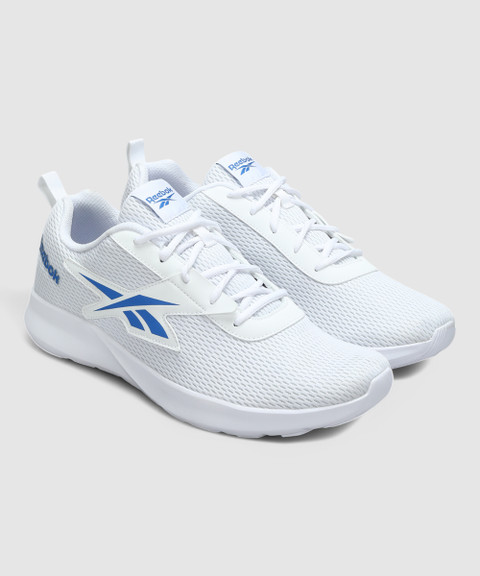 REEBOK FLYLITE LSS VOYAGER M, 10 Running Shoes For Men Buy