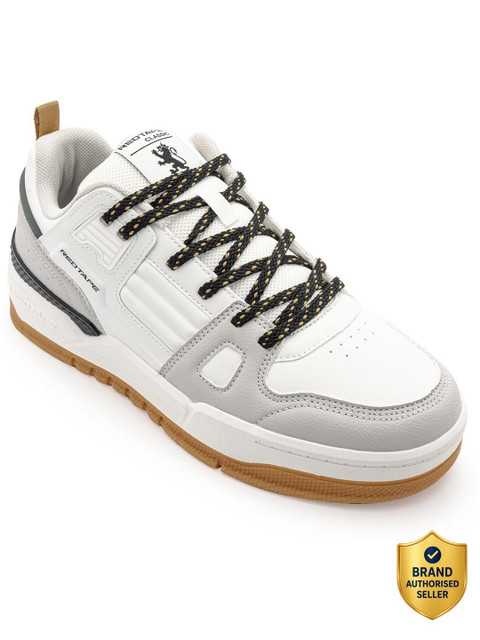 RED TAPE Sneakers For Men - Buy RED TAPE Sneakers For Men Online