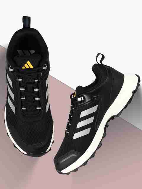 ADIDAS Trek Host M Running Shoes For Men