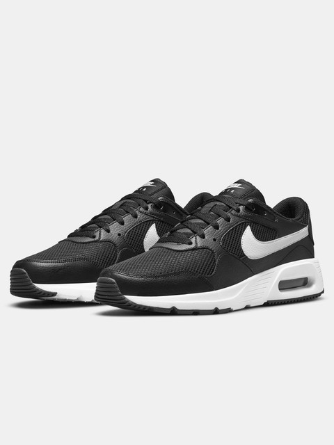 NIKE Air Max SC Sneakers For Men