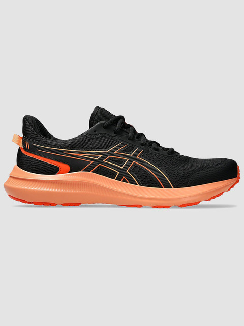 Asics JOLT Running Shoes For Men Buy Asics JOLT Running