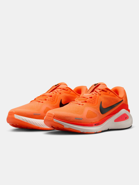 NIKE Stylish and comfortable women shoes for women Running Shoes