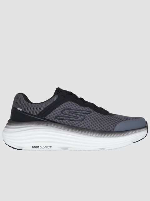 Skechers MAX CUSHIONING ENDEAVOUR Sneakers For Men