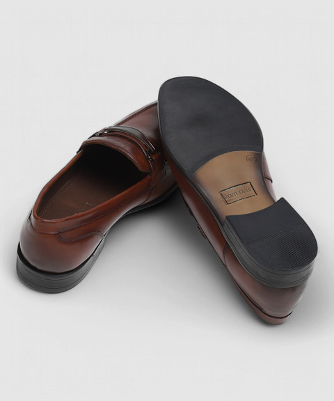 Monte Carlo Loafers For Men Buy Monte Carlo Loafers For Men