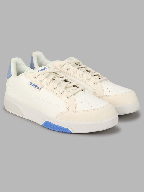 ADIDAS GenYy Sneaker Pro M Sneakers For Men Buy ADIDAS GenYy