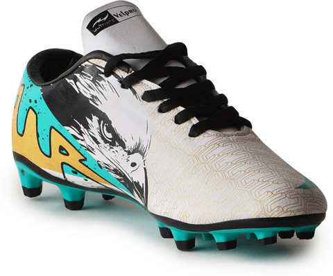 Axpro Hawk CR7 Synthetic Turf and Hard GroundTPU Sole Sport