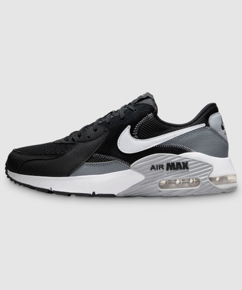 men nike air max excee