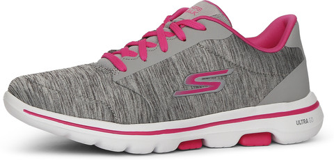 Skechers GO WALK 5-TRUE Walking Shoes For Women Buy Skechers GO