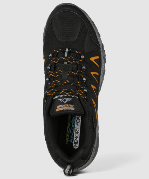 Skechers TERRABITE Outdoors For Men
