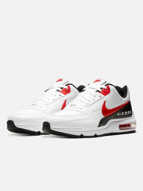 NIKE Air Max LTD Sneakers For Men Buy NIKE Air Max LTD