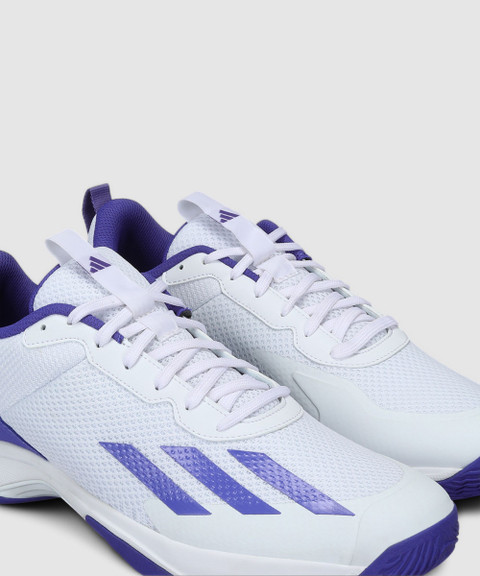 ADIDAS TENNIS M Tennis Shoes For Men