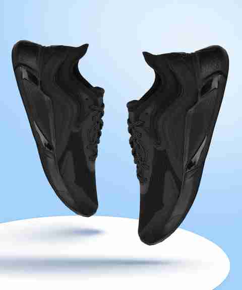 ADIDAS Edge Xt Running Shoes For Men - Buy ADIDAS Edge Xt