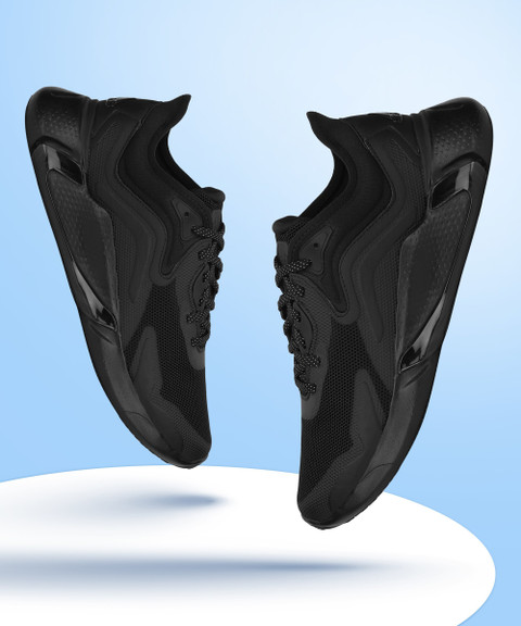 ADIDAS Edge Xt Running Shoes For Men Buy ADIDAS Edge Xt Running