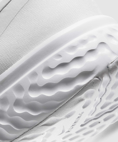 NIKE Revolution Running Shoes For Women