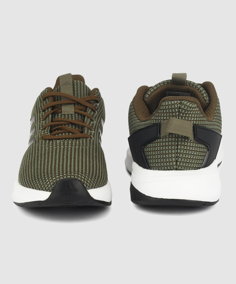 ADIDAS Furio M Running Shoes For Men Buy ADIDAS Furio M