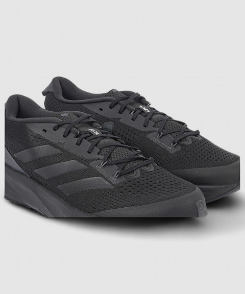 ADIDAS ADIZERO SL Running Shoes For Men - Buy ADIDAS ADIZERO SL