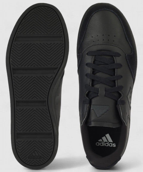 adidas gazelle silver green womens Tenis Adidas KANTANA Hombre