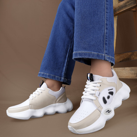 casual shoes girls designer shoes